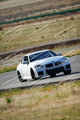 media/Jan-27-2024-VIP Trackdays (Sat) [[15b9b18693]]/Group B/Session 1 (Turn 3)/